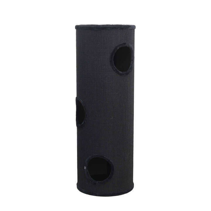 EBI Kratztonne Edinburgh